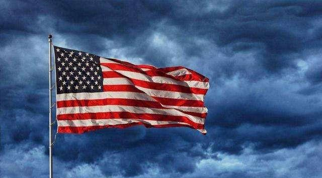 「美国」比尔盖茨怒了，美国疫情数字造假，全世界都已被欺骗！