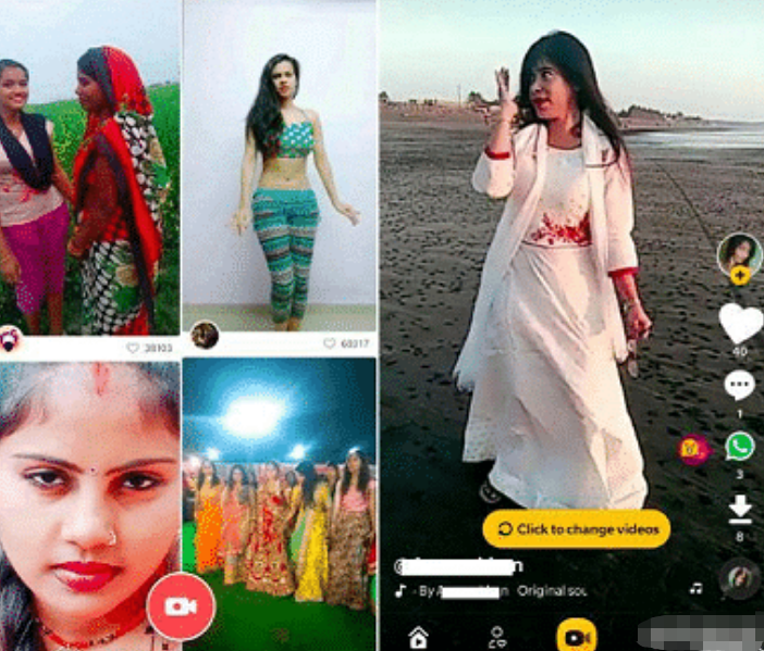 印度▲世上没有后悔药！截止7月4日，抵制中货后，印度民众大吐苦水