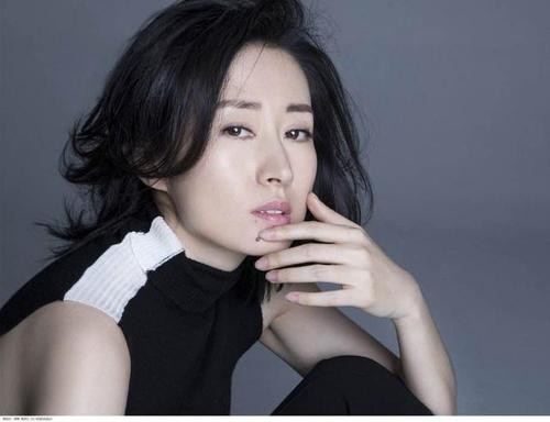 娱乐圈■你发现没？娱乐圈混得风生水起的女明星都有一个共同的特点