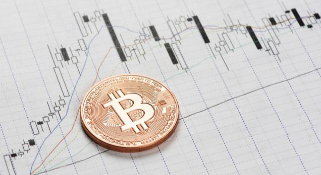 |2020当下的风口社交电商还是区块链，你选择从业哪个？