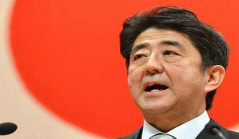 德国|史上罕见铁路大单来了，总价超过6000亿，全世界目光聚集中国