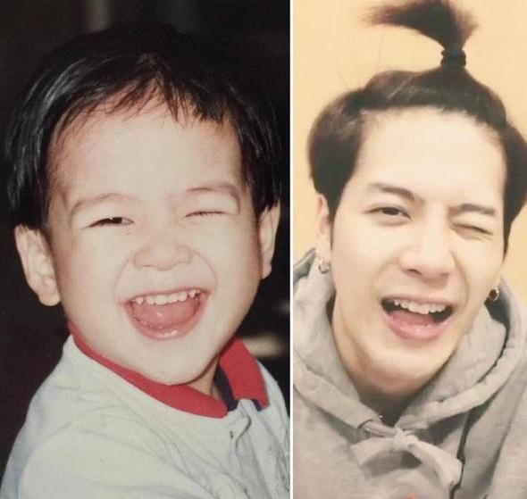 王嘉尔为出道暴瘦36斤——他的速瘦经验真的靠谱吗?