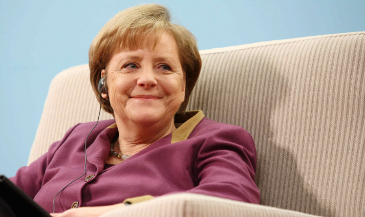 德国|彻底反目！美数万士兵一夜之间撤离，盟友却大呼：瘟神终于送走了