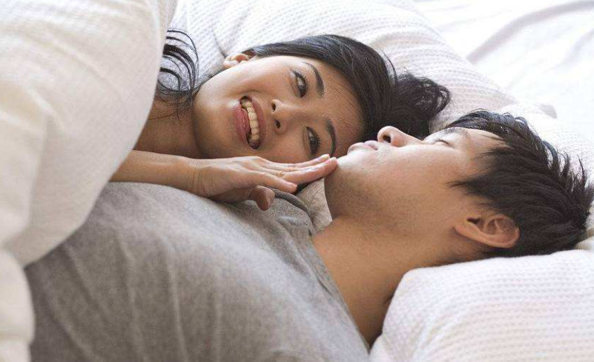 ##肾好的男人，晨起时都有这4个特点，看你占了几个？