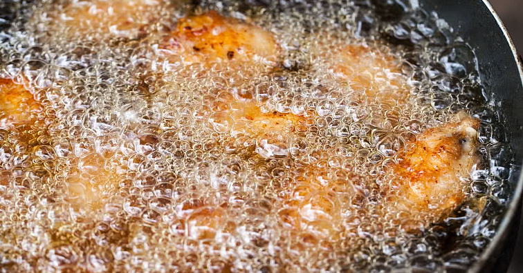 肾病:晨起身上有这三种表现,可能是肾病在靠近!中2个以上最好去医院