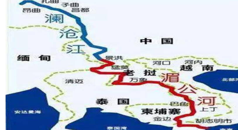 |中方首批新冠疫苗投放国确定了！