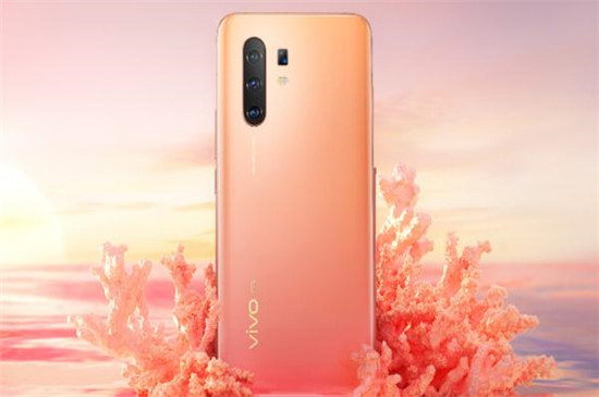 ：门外汉就看配置系数，内行才知道的手机参数谎言，欺骗性很强