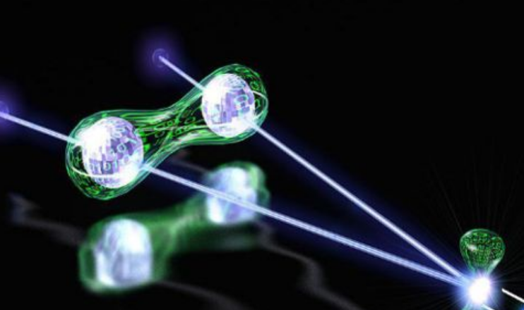 超导|中国成功掌握铁基超导技术，打破世界纪录，日本终究成了过去式！