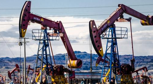 『美国』中国意外收获大宝贝，美国请求中国分点好处，却被中方回绝