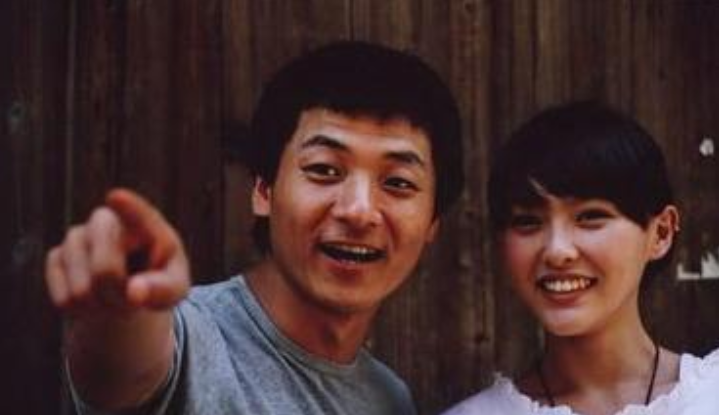 容嬷嬷|“容嬷嬷”我是认出来了，却没认出唐嫣，当年这部剧真是硬核啊