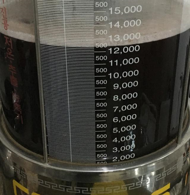 饵料|液态中药鱼饵添加剂，居然不是药酒？解密“牛肉汤”钓鱼的真相