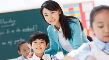 【】网上传的三不娶：教师，护士，银行女。原因在这里！