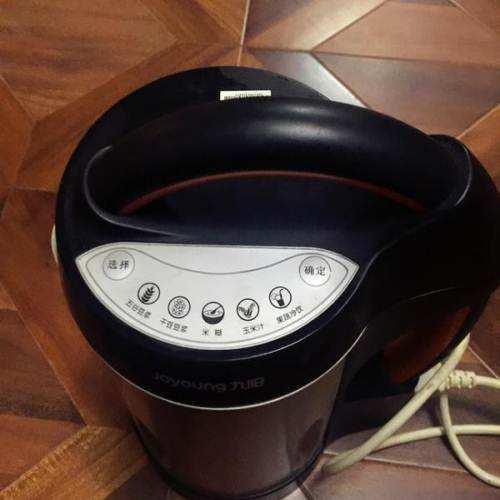 |房子住久了,才发现这五件家具买回家是浪费钱,占地方又不实用!