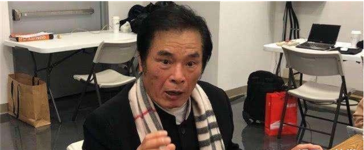 「韦小宝」现实版\韦小宝\，同时拥有过6个老婆，最小老婆比他小40岁