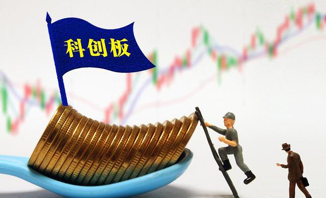 交易|中国股市：假期重大利空唱响，节后“暴风雨”模式或将历史重演？