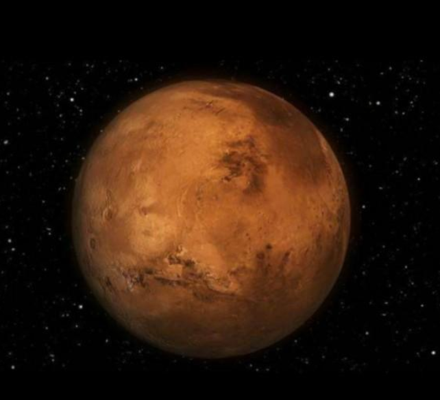 心跳|宇宙“大”到了什么程度？