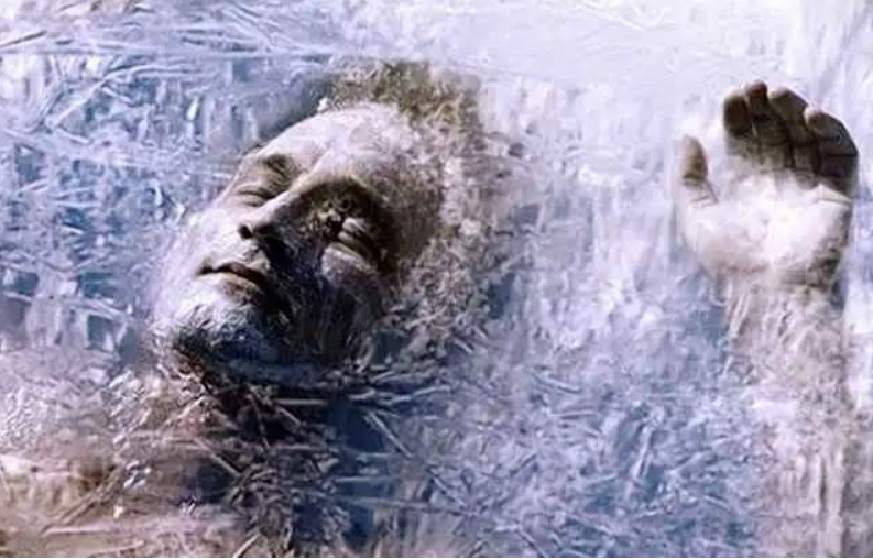 |1967年被冷冻的美国富豪，计划2017年复活，如今苏醒了吗？