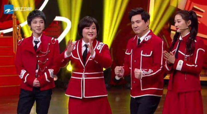 我是歌手|《我是歌手》中5位退赛歌手，哪些是真退，哪些是因为输不起才退？