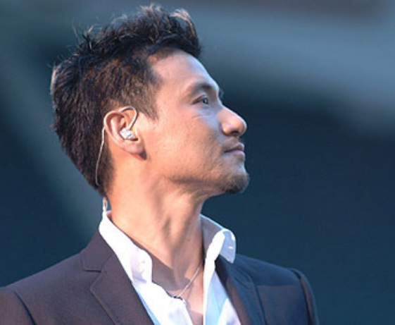 演唱会|张学友演唱会的8排26座有什么特殊含义？真相让人既感动又遗憾