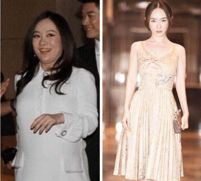 小S|小S曝光大S近况：为陪孩子不愿瘦身工作，汪小菲曾发文表不满？