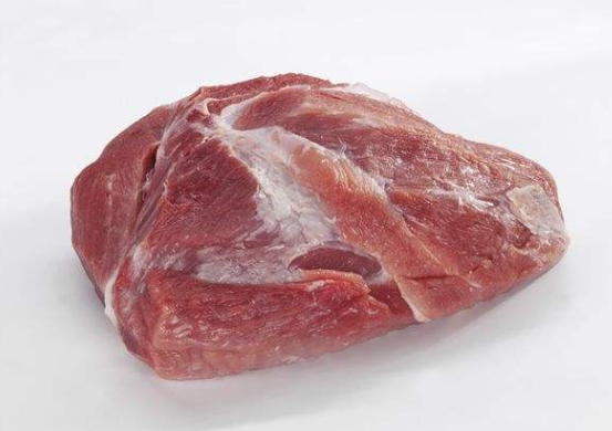 『豆腐』“早不买猪肉，晚不买豆腐”，老辈人的买菜经验，到底是啥意思？