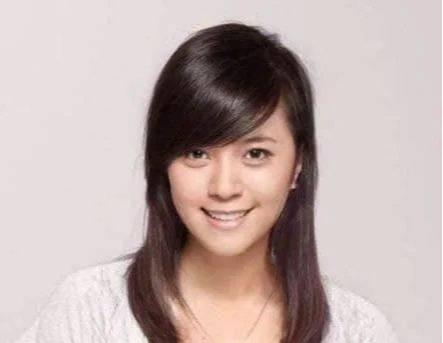 王力宏|“谁先开的头不重要了，看到王力宏时我肚子都笑痛了”哈哈哈～