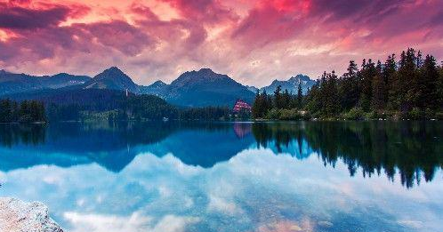 【金牛座】6月3号喜事不断，福运天降，运势顺风顺水，钱财不愁的3生肖