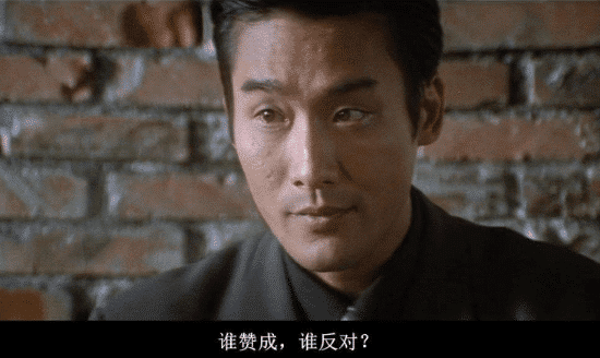 破产▲电影史上血赔的4部影片，最后一部把公司搞破产，如今都堪称经典