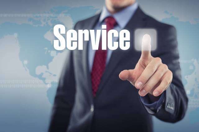 淘宝|网店没流量?不要着急!淘宝代运营教你四招解决办法