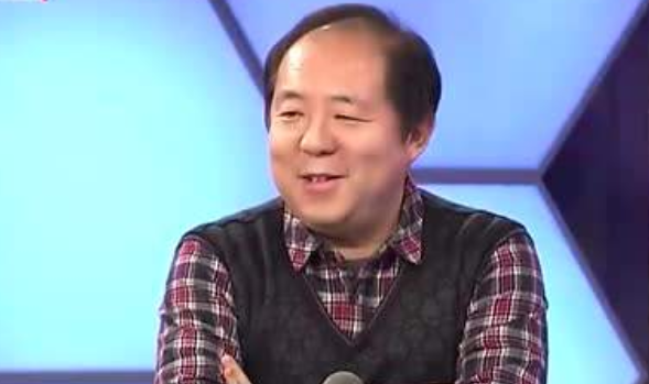 #中国足协#天海准入迎来结局！名记曝光足协官宣时间，递补中甲三队已确定