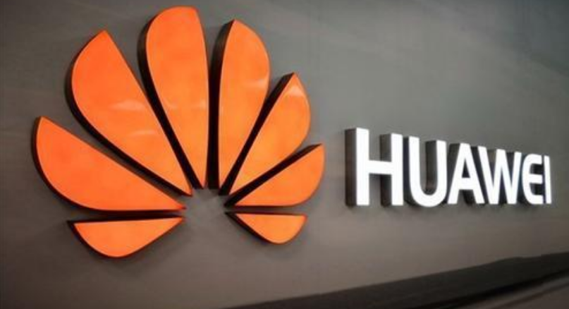 高通|小米最终还是出手了，高通只能接受噩耗，木已成舟，厂商真都跑了