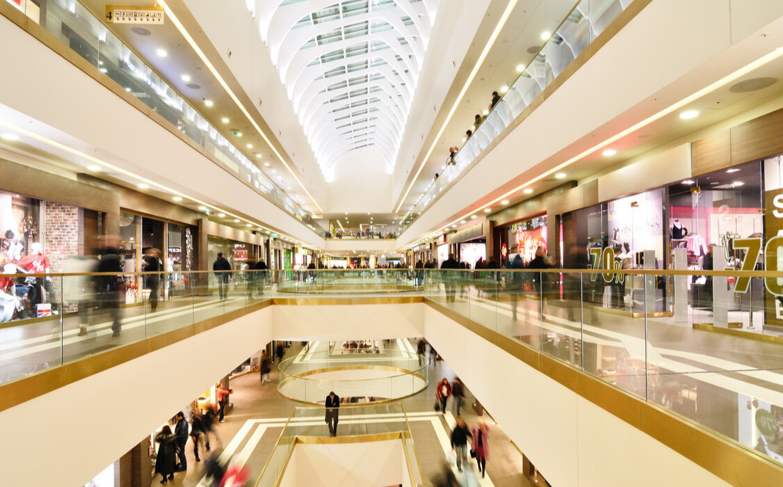 |淘宝店主是如何利用关键词来增加免费搜索流量？看完让我大彻大悟！