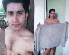 「抖音」“印度抖音”因太低俗被禁？印度人到底都拍了些什么？