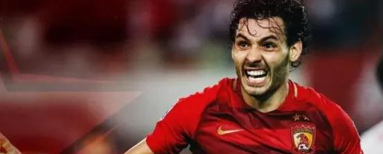 『国足』归化全部到位，国足实力在亚洲能排第几？