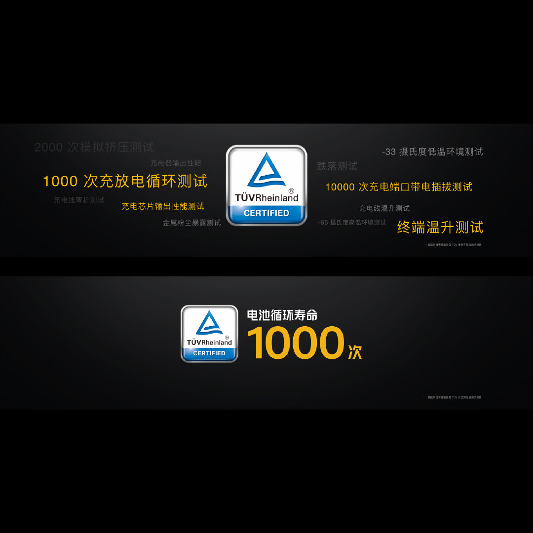 iQOO 5|iQOO 5 Pro亮点太多，今天重点介绍120W超快闪充