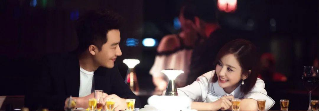 赵又廷|连刷了10集《平凡的荣耀》，我心情复杂地写下了这篇文章