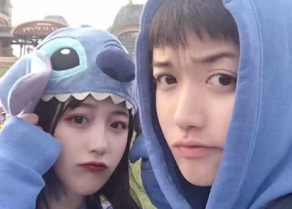 【天蝎座】懂得拿捏爱情尺度的星座女，也能给男友更多的呼吸空间