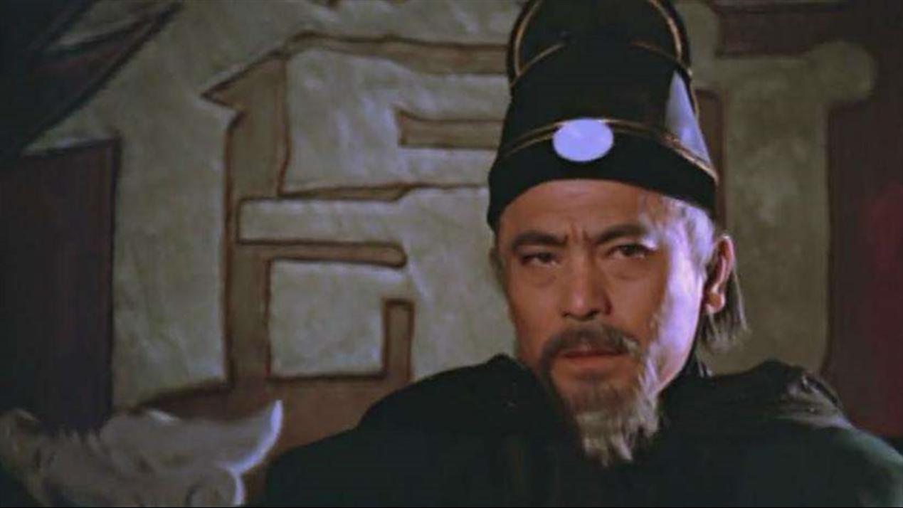 「古人智慧」明朝锦衣卫发明的“弹琵琶”多残忍?犯人哀嚎不止,求死不得