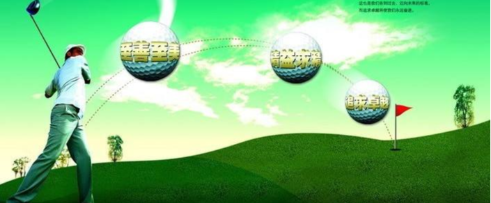 「」别人跳槽越跳越好，工资越跳越高，为什么你跳槽总是不如意？