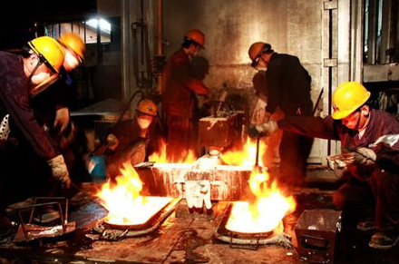 ##人类触碰2万℃高温的东西，为啥没有一点感觉？原来如此