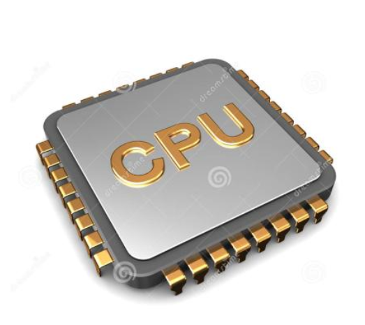 【芯片】为什么AMD的芯片要把针脚装在CPU上面?