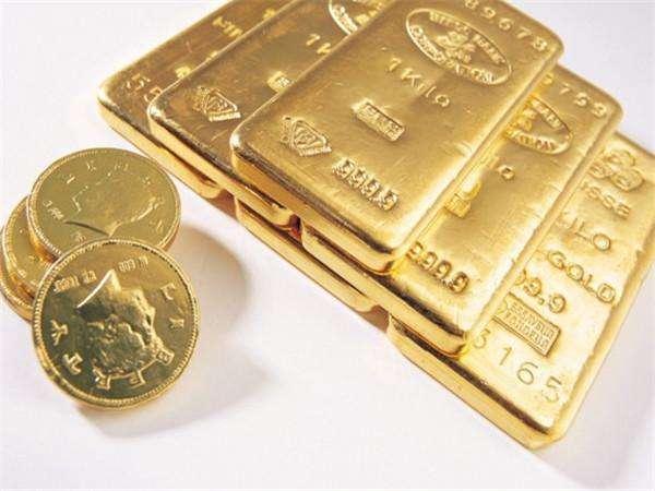 #生肖#6月财运爆发，鸿运当头，有钱有势事业兴的三大生肖