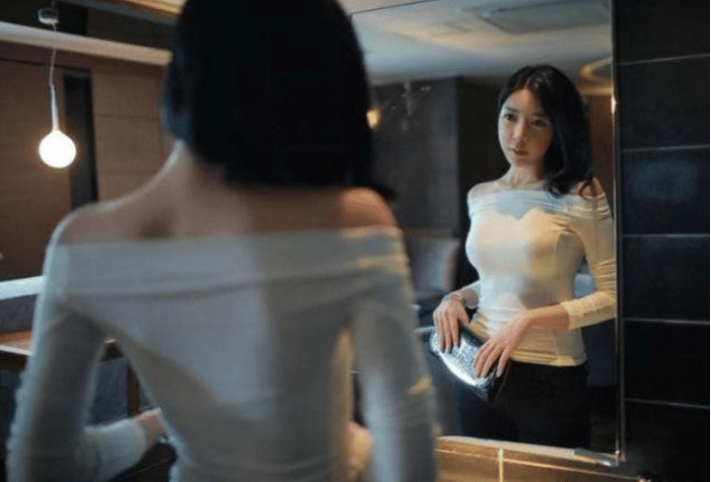 退休|韩国有名的“母子恋”终于开花结果，看到照片后，网友不淡定了！