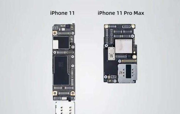 苹果|苹果定档10月14日发布 iPhone12系列？入手之前，必须提前了解这3点