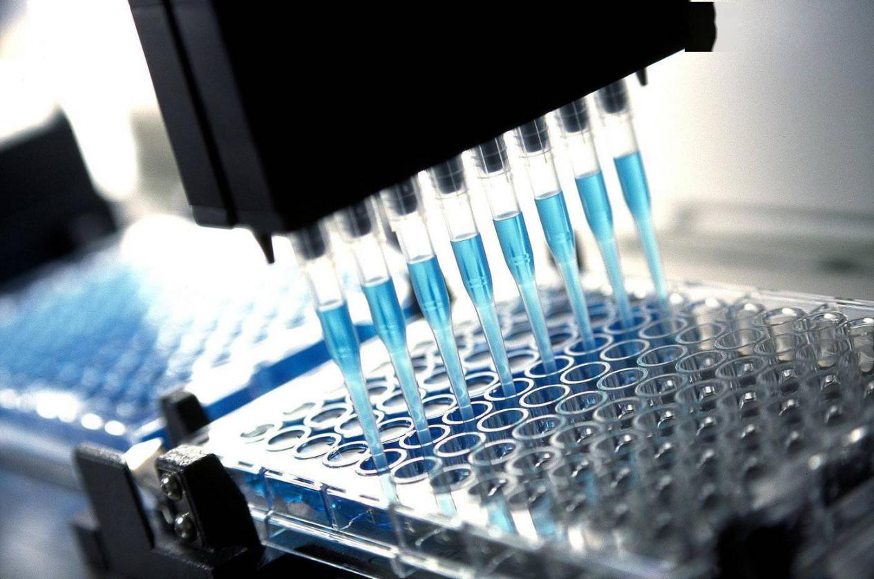 美国|“美国有权利得到中方免费疫苗！”中：不，你没有……