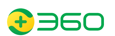 三六零|闷头发财的隐形冠军——三六零