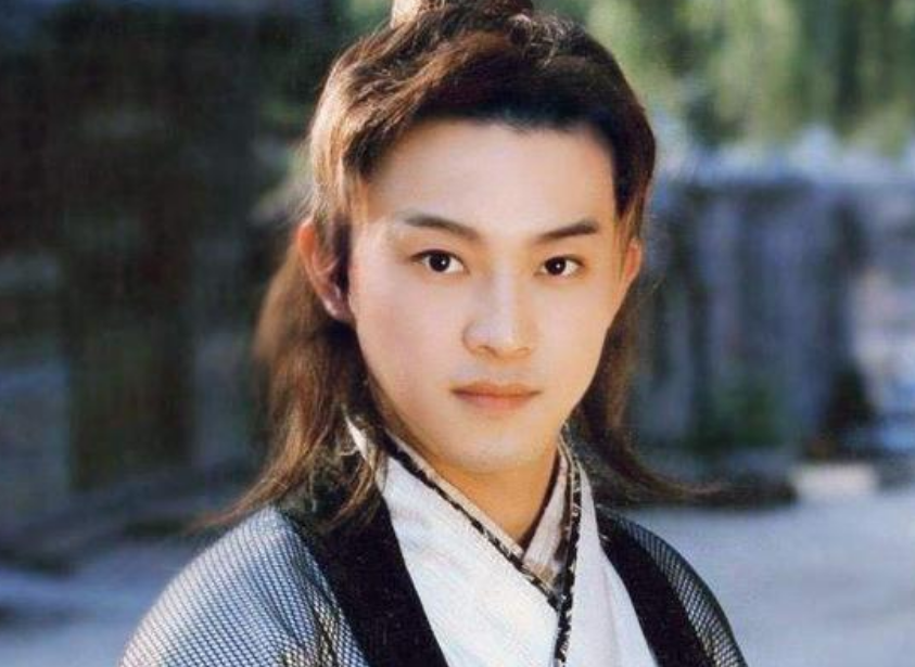 『沙溢』原定演员临时辞演，找了个满口东北话的新人救场，却意外成就经典