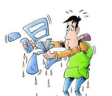 「祛湿」这些食物，是湿气的“克星”，每天吃一点，水肿、虚胖，都会不攻自破