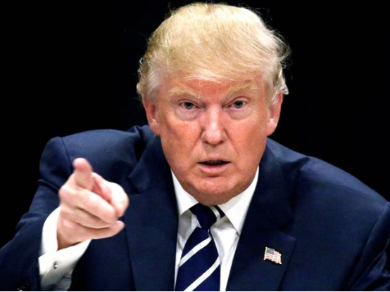 美国:美俄罕见联合声明背后中国因素,BBC:北京需警惕最坏结果出现