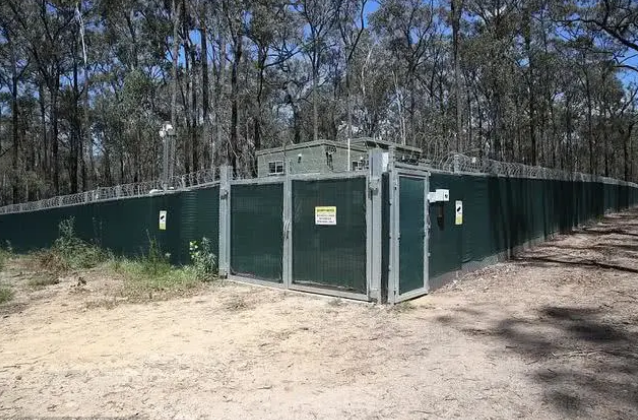 『科学家』诈尸是真的?尸体在17个月后动了!科学家找到科学依据